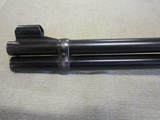 Winchester Model 94 .32 W.S. Mfg. 1941 NICE - 11 of 13