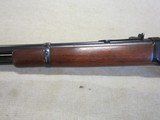 Winchester Model 94 .32 W.S. Mfg. 1941 NICE - 8 of 13