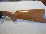 Browning Auto Rifle .22 LR AUTOMATIC made in BELGIUM - 6 of 10