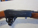 Browning Auto Rifle .22 LR AUTOMATIC made in BELGIUM - 3 of 10