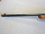 Browning Auto Rifle .22 LR AUTOMATIC made in BELGIUM - 9 of 10