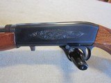 Browning Auto Rifle .22 LR AUTOMATIC made in BELGIUM - 7 of 10