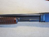 Winchester Model 42 .410mfg. 1941 - 8 of 11