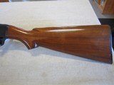 Winchester Model 42 .410mfg. 1941 - 6 of 11