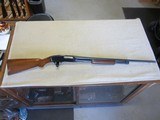 Winchester Model 42 .410mfg. 1941 - 1 of 11