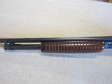 Winchester Model 42 .410mfg. 1941 - 9 of 11