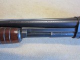Winchester Model 42 .410mfg. 1941 - 11 of 11