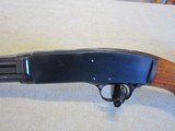 Winchester Model 42 .410mfg. 1941 - 7 of 11