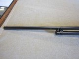 Winchester Model 42 .410mfg. 1941 - 10 of 11