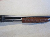 Winchester Model 42 .410mfg. 1941 - 4 of 11