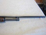 Winchester Model 42 .410mfg. 1941 - 5 of 11