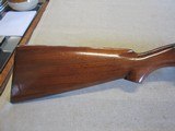 Winchester Model 42 .410mfg. 1941 - 2 of 11