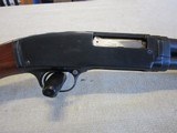 Winchester Model 42 .410mfg. 1941 - 3 of 11