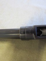 Very Early First Year Winchester Model 42 .410mfg. 1933 - 11 of 12