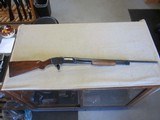 Very Early First Year Winchester Model 42 .410mfg. 1933 - 1 of 12