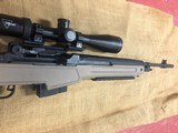 Springfield Armory M1A308 - 6 of 8