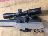 Springfield Armory M1A308 - 3 of 8