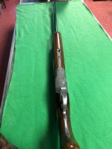 Browning Superposed 410 - 11 of 12