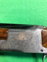 Browning Superposed 410 - 8 of 12