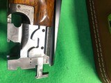 Browning Superposed 410 - 5 of 12