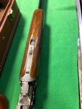 Browning Superposed 410 - 4 of 12