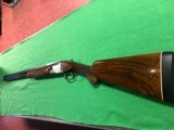 Browning Superposed 410 - 9 of 12