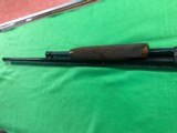 Winchester Model 42 - 5 of 14