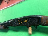 Winchester Model 42 - 10 of 14