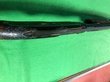 Winchester Model 42 - 13 of 14