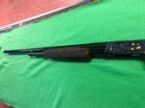 Winchester Model 42 - 2 of 14