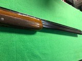 Browning Superposed Pigeon grade 12 gauge - 10 of 13