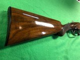 Browning Superposed Pigeon grade 12 gauge - 8 of 13