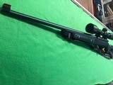 Ruger M77/22 - 3 of 7