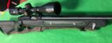 Ruger M77/22 - 4 of 7