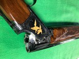 Browning Citori 16 gauge Blue - 8 of 11
