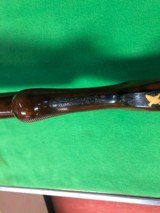 Browning Citori 16 gauge Blue - 5 of 11