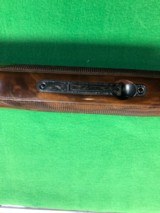 Browning Citori 16 gauge Blue - 6 of 11