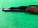 Browning Citori 16 gauge Blue - 3 of 11