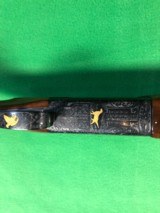 Browning Citori 16 gauge Blue - 4 of 11