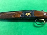 Browning Citori 16 gauge Blue - 1 of 11