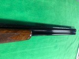 Browning Citori 16 gauge Blue - 11 of 11