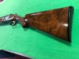 Browning Citori 16 gauge Blue - 2 of 11