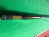 Winchester 1876
45-75 - 10 of 12