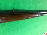 Winchester 1876
45-75 - 8 of 12