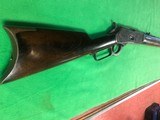 Winchester 1876
45-75 - 6 of 12