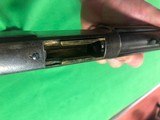 Winchester 1876
45-75 - 12 of 12