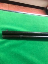 Winchester 1876
45-75 - 4 of 12