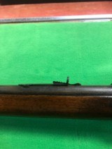 Winchester 1876
45-75 - 3 of 12
