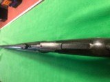 Winchester 1876
45-75 - 5 of 12