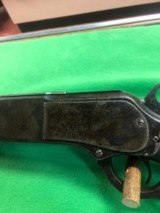 Winchester 1876
45-75 - 2 of 12